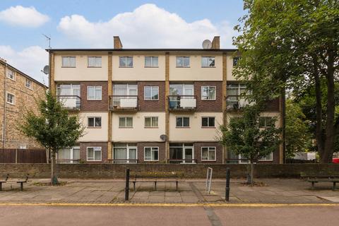 2 bedroom maisonette for sale, Hillmarton Road, Islington, London