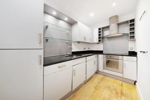 2 bedroom flat to rent, Southgate Road, London