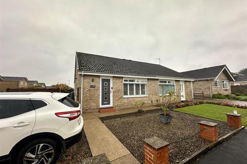 2 bedroom bungalow to rent, Annandale, Darlington