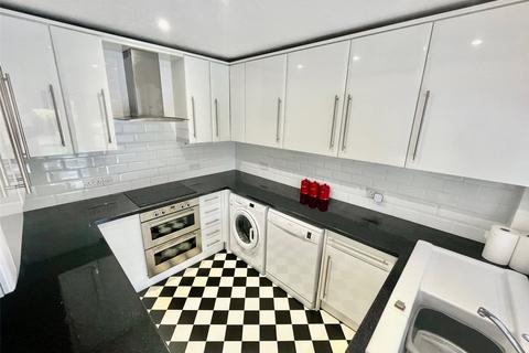 5 Ash Close, Sidcup, DA14 4HF