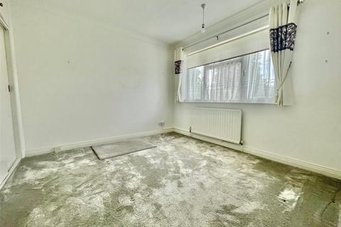 5 Ash Close, Sidcup, DA14 4HF