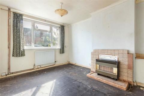 3 bedroom terraced house for sale, Castleford Avenue, Grimsby, Lincolnshire, DN34 5HP