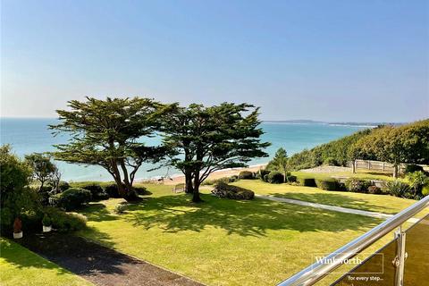 2 bedroom apartment for sale, Wharncliffe Road, Highcliffe, Christchurch, Dorset, BH23