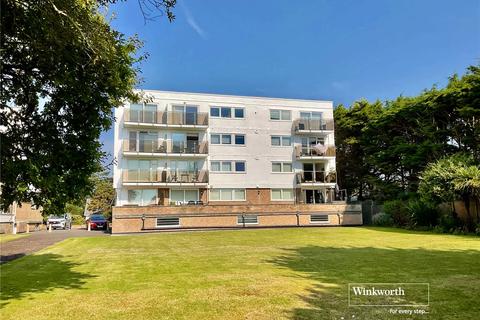 2 bedroom apartment for sale, Wharncliffe Road, Highcliffe, Christchurch, Dorset, BH23