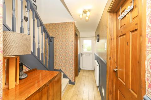 3 bedroom semi-detached house for sale, Manor Farm Court, Sheffield S20