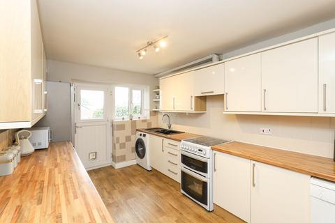 3 bedroom semi-detached house for sale, Manor Farm Court, Sheffield S20