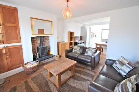 2 bedroom terraced house to rent, Cumber Lane, Wilmslow