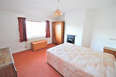 2 bedroom terraced house to rent, Cumber Lane, Wilmslow