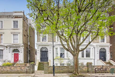 2 bedroom flat to rent, Hilldrop Road, Kentish Town N7