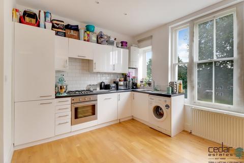 2 bedroom flat to rent, Hilldrop Road, Kentish Town N7