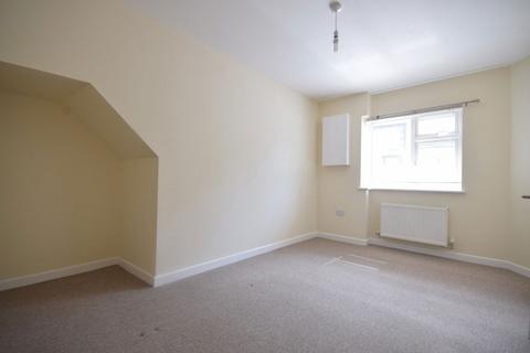 1 bedroom flat to rent, Clovelly Road, Bideford