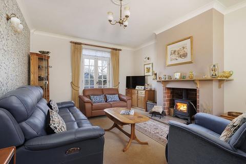 3 bedroom terraced house for sale, St. Peters Lane, Dumbleton, Evesham, Gloucestershire, WR11