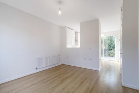 2 bedroom terraced house for sale, Cashes Green Road, Stroud, Gloucestershire, GL5