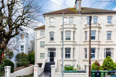 1 bedroom flat to rent, Springfield Rd, Brighton BN1