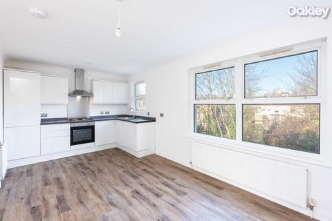 1 bedroom flat to rent, Springfield Rd, Brighton BN1