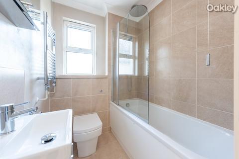 1 bedroom flat to rent, Springfield Rd, Brighton BN1