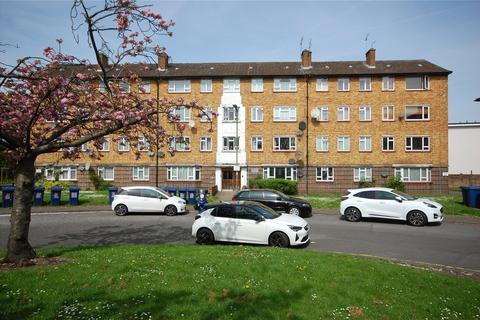 1 bedroom apartment for sale, Longberrys, Cricklewood Lane, Childs Hill, NW2