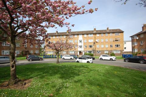 1 bedroom apartment for sale, Longberrys, Cricklewood Lane, Childs Hill, NW2