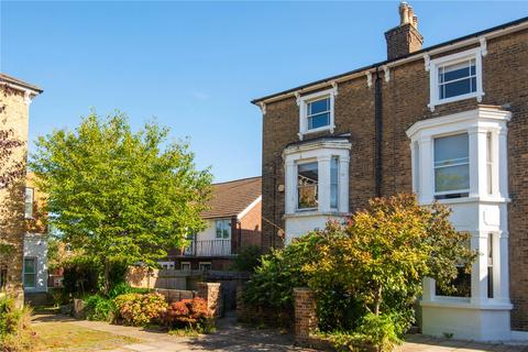 1 bedroom apartment for sale, Sydney Road, Richmond, TW9