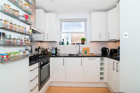 1 bedroom apartment for sale, Sydney Road, Richmond, TW9