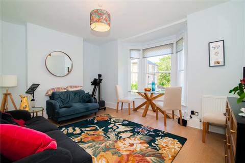 1 bedroom apartment for sale, Sydney Road, Richmond, TW9