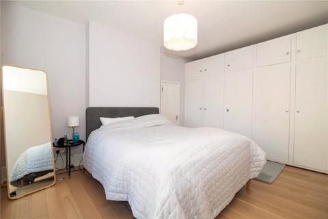 1 bedroom apartment for sale, Sydney Road, Richmond, TW9