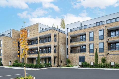 2 bedroom apartment for sale, Oaklands Park, Oaklands House, 2 Littleworth Road, Esher, KT10