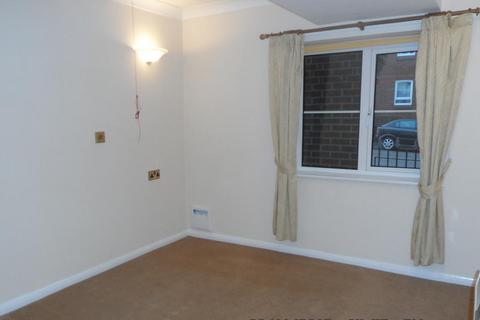 1 bedroom ground floor flat to rent, Wellington Court, 10 Poole Road, Bournemouth, Dorset, BH2