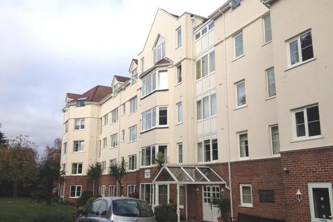 1 bedroom ground floor flat to rent, Wellington Court, 10 Poole Road, Bournemouth, Dorset, BH2