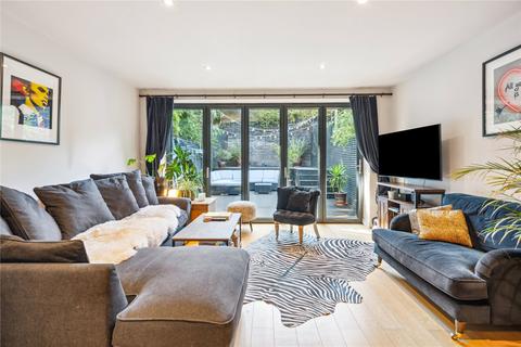 2 bedroom apartment for sale, Dorothy Road, London, SW11