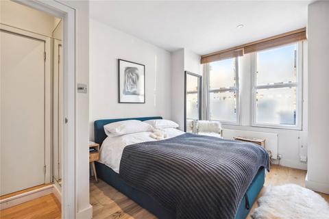 2 bedroom apartment for sale, Dorothy Road, London, SW11