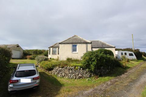 1 bedroom cottage for sale, Burnside, Drummore, Stranraer DG9