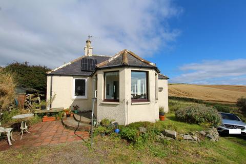 1 bedroom cottage for sale, Burnside, Drummore, Stranraer DG9