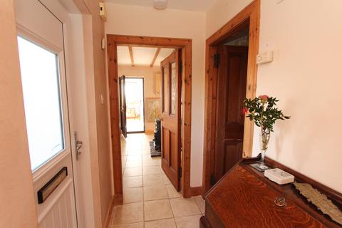 1 bedroom cottage for sale, Burnside, Drummore, Stranraer DG9