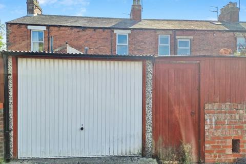 2 bedroom terraced house for sale, Regent Terrace, Harrogate