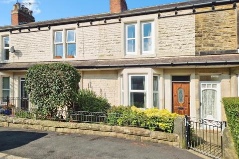 2 bedroom terraced house for sale, Regent Terrace, Harrogate