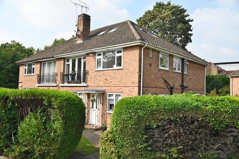 3 bedroom maisonette for sale, Shaef Way, Teddington TW11