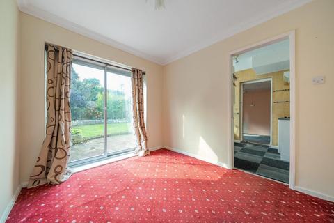 60 Cottenham Close, East Malling, West Malling, ME19 6BZ