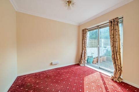 60 Cottenham Close, East Malling, West Malling, ME19 6BZ