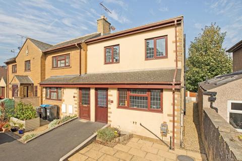 3 bedroom house for sale, York Place, Knaresborough