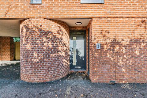 3 bedroom semi-detached house for sale, Washford Road, Shrewsbury, Shropshire