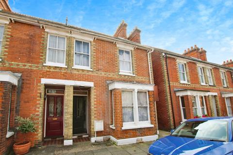 17 Albert Road, Canterbury, CT1 1UJ