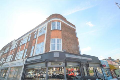 1 bedroom flat to rent, Snakes Lane, Woodford Green, IG8