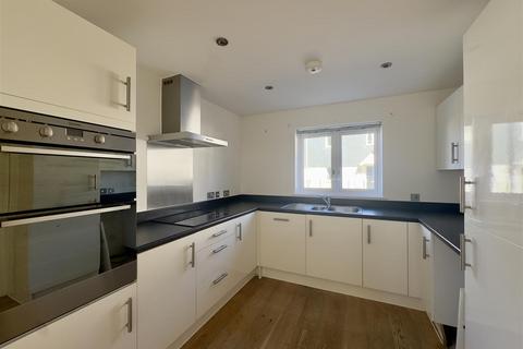 3 bedroom property for sale, Carland View, St. Newlyn East TR8