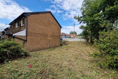 3 bedroom semi-detached house for sale, Denmark Way, Chadderton, OL9