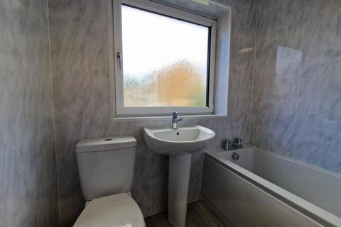 3 bedroom semi-detached house for sale, Denmark Way, Chadderton, OL9