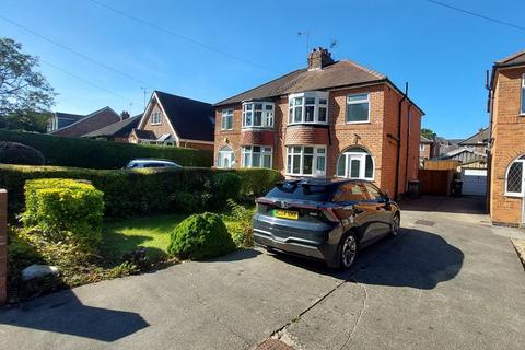 3 bedroom semi-detached house for sale, Melrosegate, York YO10