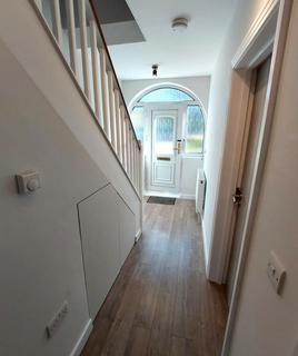 3 bedroom semi-detached house for sale, Melrosegate, York YO10