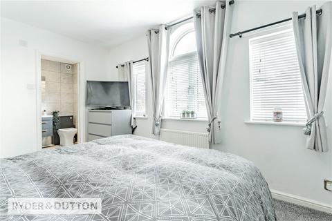 10 Watersheddings Way, Oldham, OL4 2RE