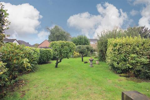 3 bedroom detached house for sale, Good Road, Parkstone, Poole